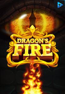 Bocoran RTP Slot Dragons Fire di SIHOKI