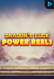 Bocoran RTP Slot Dragons Luck Power Reels di SIHOKI