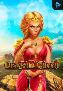 Bocoran RTP Slot Dragon Queen di SIHOKI