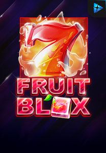 Bocoran RTP Slot Fruit Blox di SIHOKI
