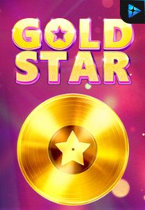 Bocoran RTP Slot Gold Star di SIHOKI