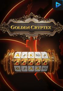 Bocoran RTP Slot Golden Cryptex di SIHOKI