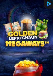 Bocoran RTP Slot Golden Leprechaun Megaways di SIHOKI