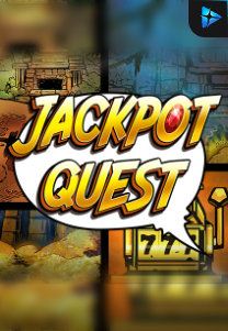 Bocoran RTP Slot Jackpot Quest di SIHOKI