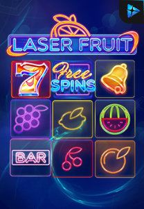 Bocoran RTP Slot Laser Fruits di SIHOKI
