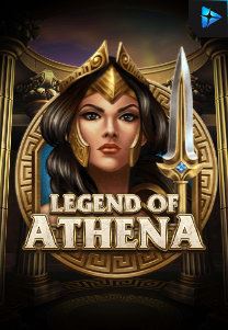Bocoran RTP Slot Legend of Athena di SIHOKI