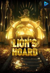 Bocoran RTP Slot Lion_s Hoard di SIHOKI