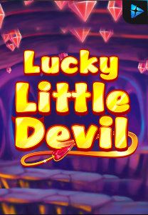Bocoran RTP Slot Lucky Little Devil di SIHOKI