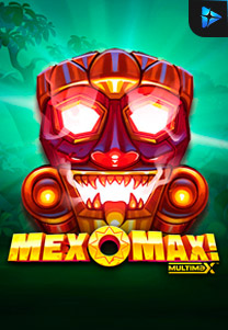 Bocoran RTP Slot MexoMax! di SIHOKI