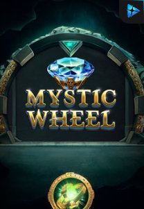 Bocoran RTP Slot Mystic Wheel di SIHOKI