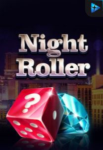 Bocoran RTP Slot Night Roller di SIHOKI