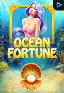 Bocoran RTP Slot Ocean Fortune di SIHOKI