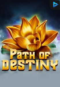 Bocoran RTP Slot Path of Destiny di SIHOKI