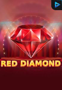 Bocoran RTP Slot Red Diamond di SIHOKI