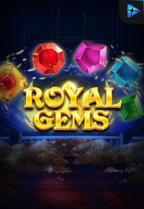 Bocoran RTP Slot Royal Gems di SIHOKI
