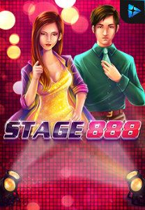 Bocoran RTP Slot Stage 888 di SIHOKI