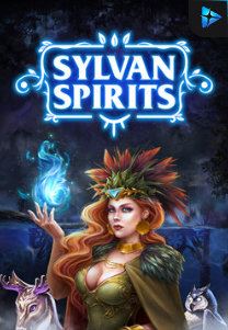 Bocoran RTP Slot Sylvan Spirits di SIHOKI