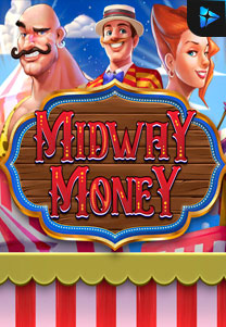 Bocoran RTP Slot Midway Money  di SIHOKI