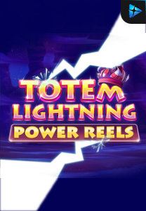 Bocoran RTP Slot Tottem Lightning Power Reels di SIHOKI