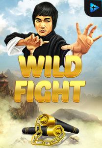 Bocoran RTP Slot Wild Fight di SIHOKI