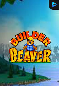 Bocoran RTP Slot Builder-Beaver di SIHOKI