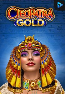 Bocoran RTP Slot Cleopatras Gold di SIHOKI