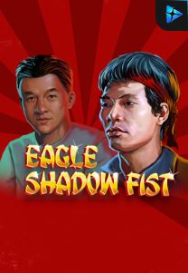 Bocoran RTP Slot Eagle Shadow Fist di SIHOKI