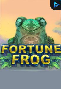 Bocoran RTP Slot Fortune Frog di SIHOKI