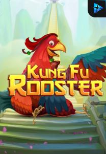 Bocoran RTP Slot Kung Fu Rooster di SIHOKI