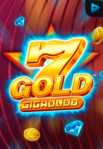 Bocoran RTP Slot 7 Gold Gigablox di SIHOKI