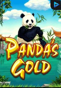Bocoran RTP Slot Panda_s Gold di SIHOKI