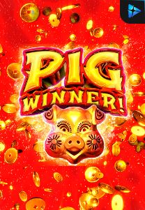 Bocoran RTP Slot Pig Winner di SIHOKI
