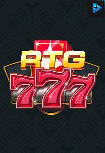 Bocoran RTP Slot RTG 777 di SIHOKI
