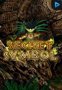 Bocoran RTP Slot Secret Symbol di SIHOKI