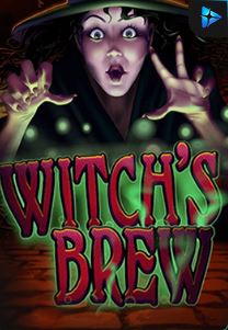 Bocoran RTP Slot Witch_s Brew di SIHOKI
