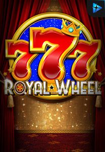 Bocoran RTP Slot 777 Royal Wheel foto di SIHOKI