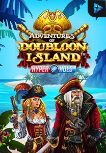 Bocoran RTP Slot Adventures-of-Doubloon-Island-foto di SIHOKI