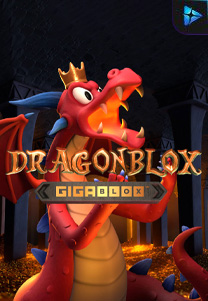 Bocoran RTP Slot Dragon Blox Gigablox di SIHOKI