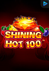 Bocoran RTP Slot Shining Hot 100 di SIHOKI