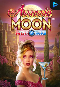 Bocoran RTP Slot Assassin-Moon-foto di SIHOKI