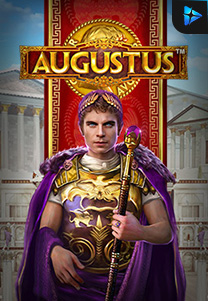 Bocoran RTP Slot Augustus-foto di SIHOKI