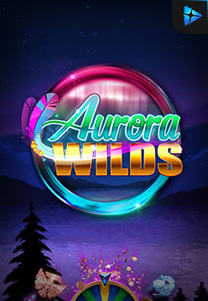 Bocoran RTP Slot Aurora-Wilds-foto di SIHOKI