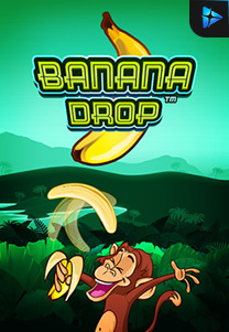 Bocoran RTP Slot Banana-Drop-foto di SIHOKI