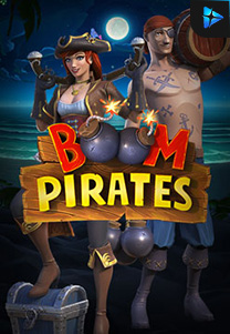 Bocoran RTP Slot Boom-Pirates-foto di SIHOKI