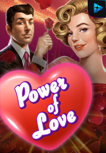 Bocoran RTP Slot Power of Love di SIHOKI