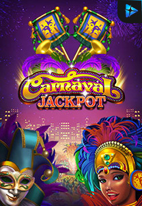 Bocoran RTP Slot Carnaval-Jackpot-foto di SIHOKI
