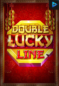 Bocoran RTP Slot Double Lucky Line foto di SIHOKI