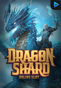 Bocoran RTP Slot Dragon-Shard-foto di SIHOKI