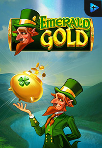 Bocoran RTP Slot Emerald-Gold-free-foto di SIHOKI