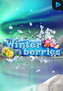 Bocoran RTP Slot Winterberries 2 di SIHOKI